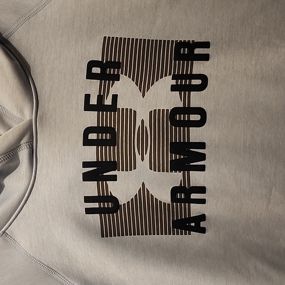 Hoodie - Picture 2 of 3